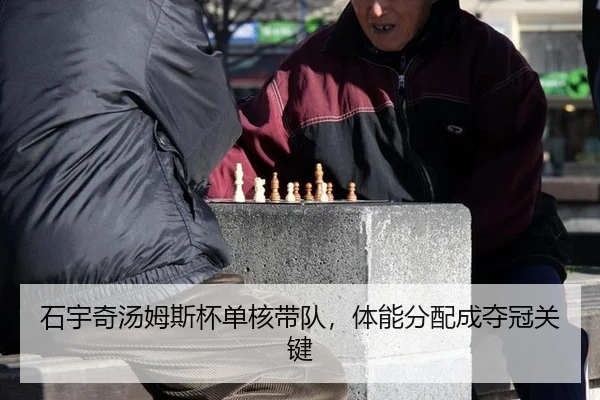 shi-yu-qi-tang-mu-si-bei-dan-he-dai-dui-ti-neng-fen-pei-cheng-duo-guan-guan-jian-3-201.jpg