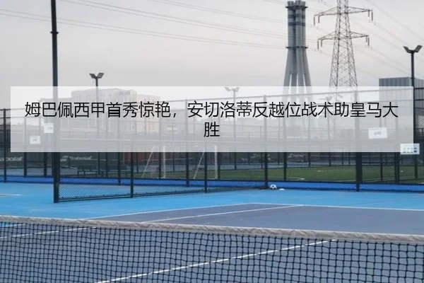 mu-ba-pei-xi-jia-shou-xiu-jing-yan-an-qie-luo-di-fan-yue-wei-zhan-shu-zhu-huang-ma-da-sheng-3-161.jpg